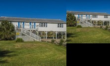 Que Sea Ra 4 Bedrooms 3 Bathrooms Home