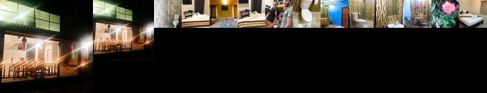 DE ROSE Hotel Chiang Mai