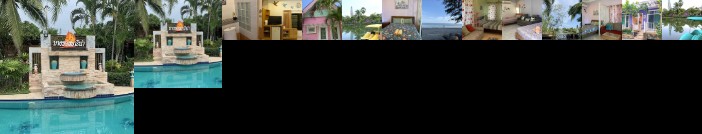 Bangchong Marina Resort