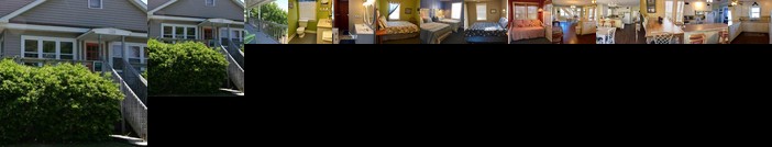 Moments Peace 3 Bedrooms 2 Bathrooms Home