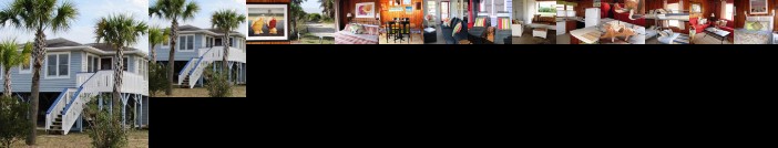 High Cotton 3 Bedrooms 2 Bathrooms Home