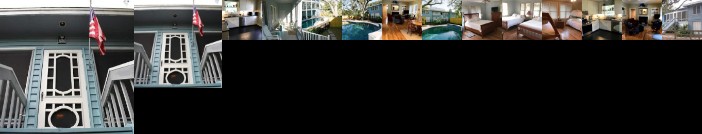 Jasper Johns 4 Bedrooms 3 Bathrooms Home