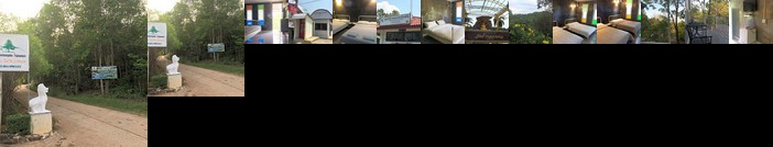 Nongbualumphu Signature