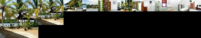 Lake Lane Guest Rest