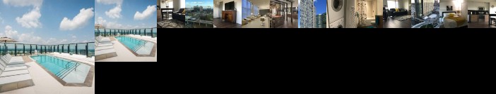 LRV at Tysons Corner