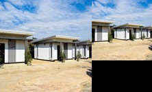 Samyod Mountain Resort