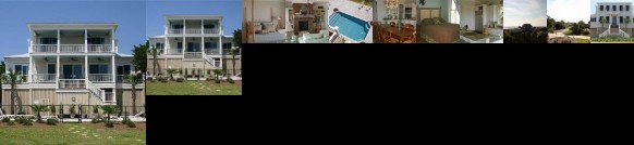 Sweet Grass 5 Bedrooms 5 Bathrooms Home