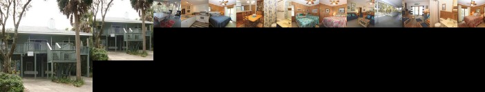 Miss Irene 4 Bedrooms 2 Bathrooms Home