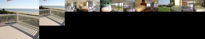 Brainwaves 5 Bedrooms 3 Bathrooms Home