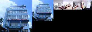 Hotel Best House Dawei