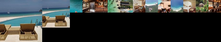 Awei Pila Mergui Archipelago