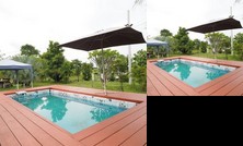 Chanchala Chalet Resort