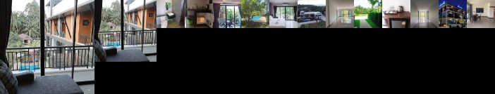 Friendly Hotel Krabi