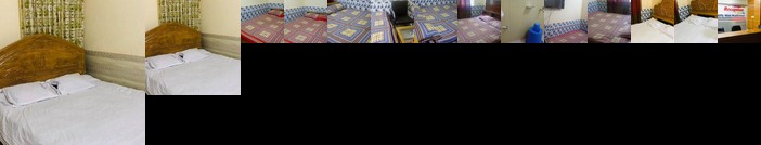 Hotel Regal Palace Chittagong