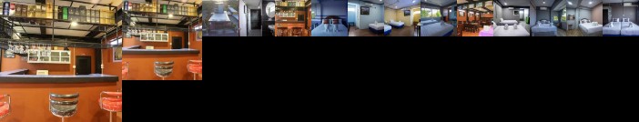 Baan Chang Hotel & Coffee House