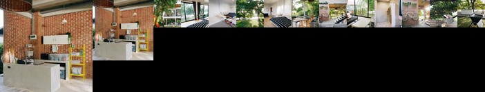 Kanlueng Home A House By The River