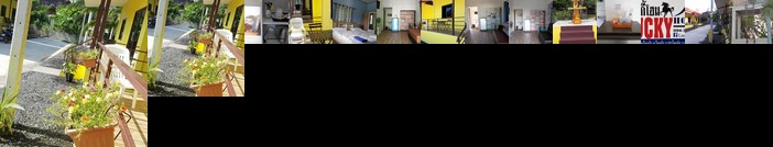 Lucky Home Prakhon Chai