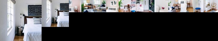 Charming 3BR in Wynwood by Sonder