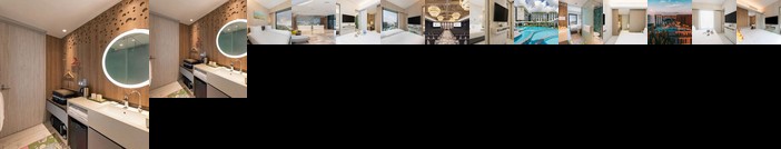 Village Hotel Sentosa by Far East Hospitality