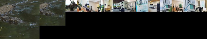 Davao Boutique Condos - Abreeza