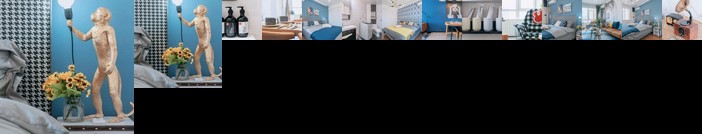 Xi'an Beilin Yongning Gate Locals Apartment 00170390