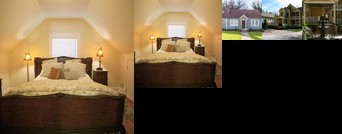 The Social Goat Atlanta