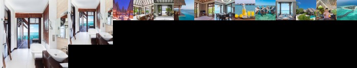 Heritance Aarah - Premium All Inclusive