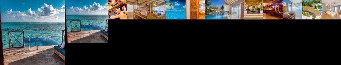 South Palm Resort Maldives