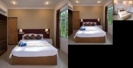 South Ari Dive Center