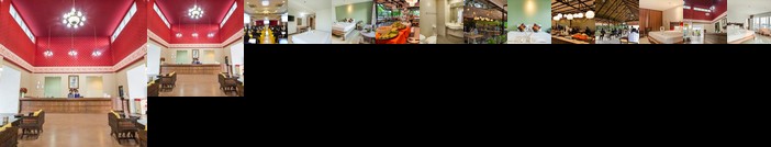 A Boutique Hotel Chiang Mai