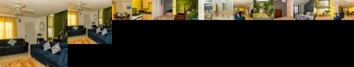 The Beach House II Bedroom with By The Vacation Casa