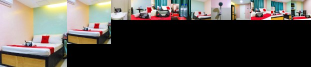 RedDoorz @ Punta Princesa Cebu City