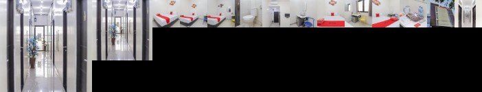 RedDoorz near UPN Veteran 2