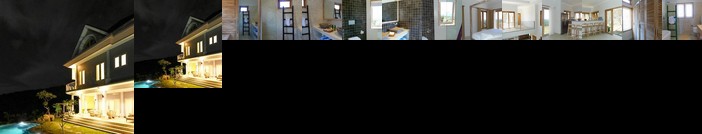 Ocean Views Villa Reva