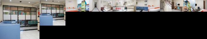 Hotel Tanjung Makassar