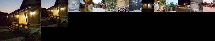 HorNokhook Resort Angthong