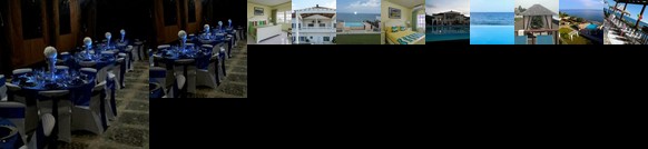 Sea Bell Resort Limited