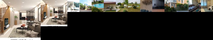 Belle Court Apartment