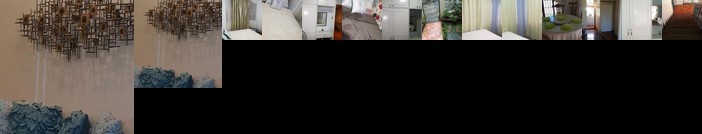 Juliet Guest House Santa Rosa City