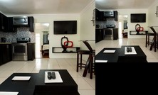 The Manor at Mannings