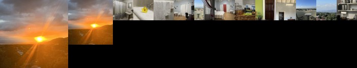 The Elegant Chateau A