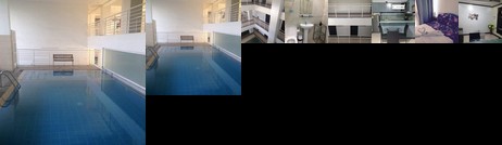 Primavera Residences by dela Cruz