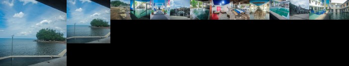 24/7 Balikbayan Resort