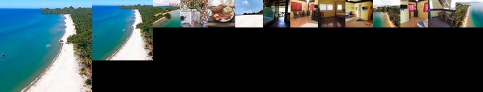 Buenaventura Beachresort