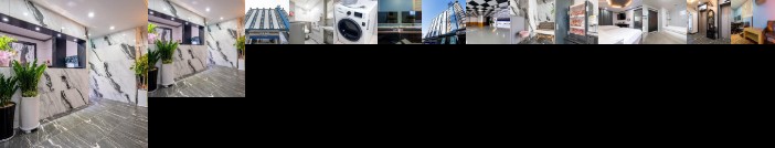 Choice Hotel Incheon