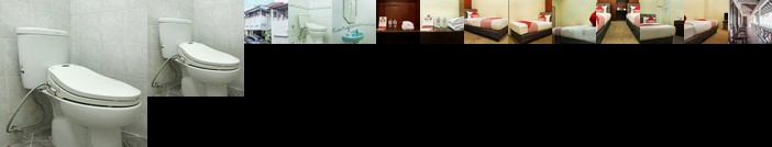 OYO 146 Menteng Residence