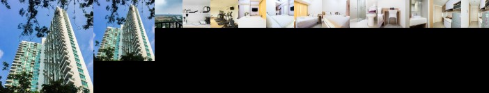 Cozy Studio Tree Park Apt