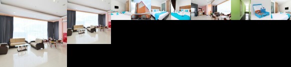 Airy Sario Laut Aru 71 Manado