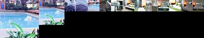 TLT Condotel at Kiener Hills Condominium