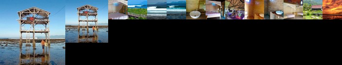 Lakey Beach Inn hotel